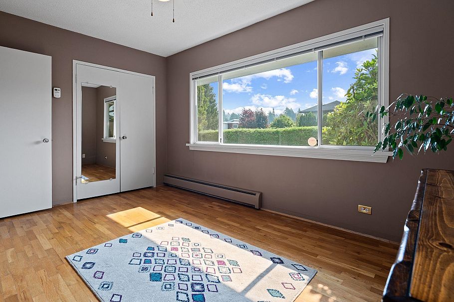 3455 Highland Boulevard North Vancouver, BC - 17