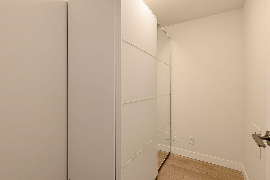 203 111 E 1st Avenue Vancouver, BC - 13