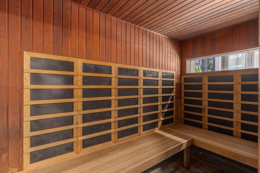 2307 501 Pacific Street Vancouver, BC - 26