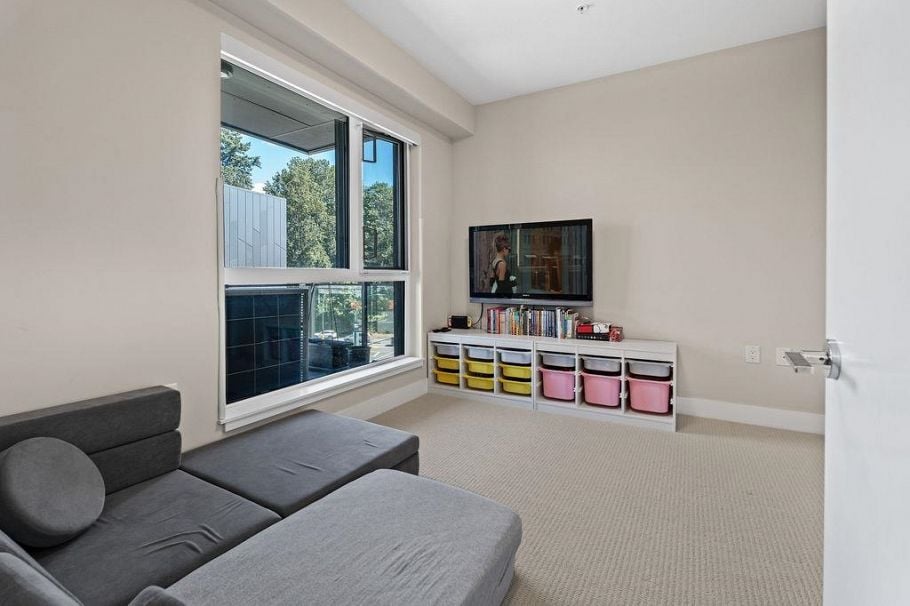 409 8508 Rivergrass Drive Vancouver, BC - 15