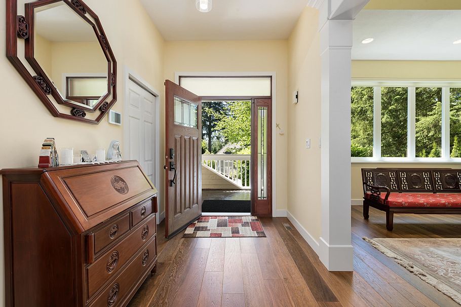 772 Regal Crescent North Vancouver, BC - 13