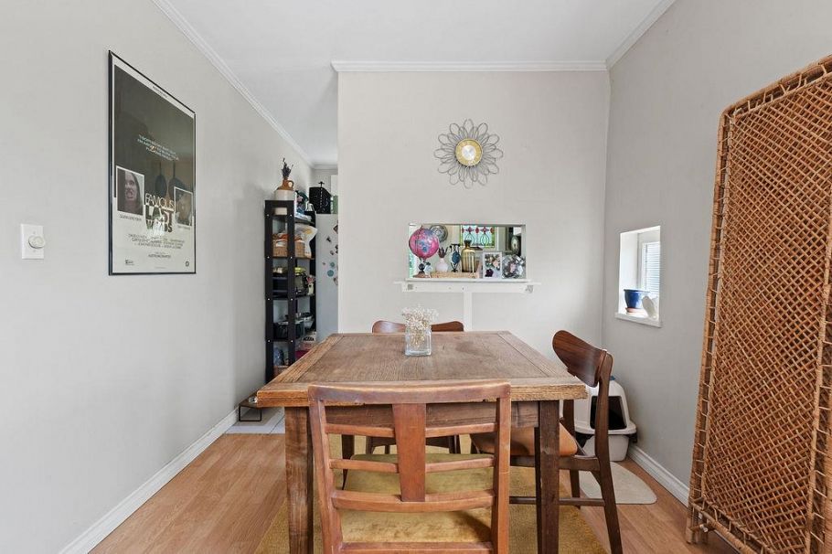 2245 Stephens Street Vancouver, BC - 14