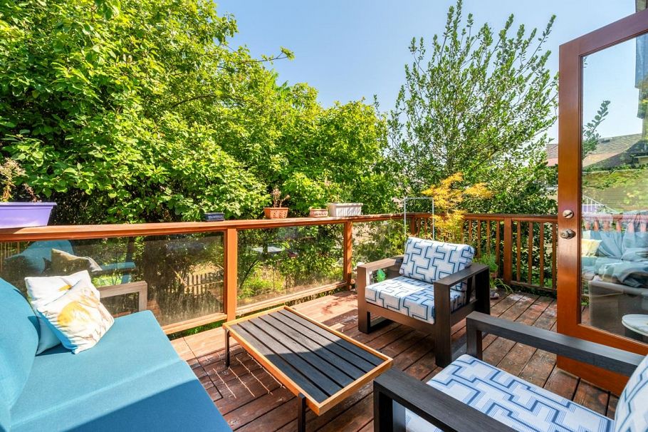 473 E 6th Avenue Vancouver, BC - 11