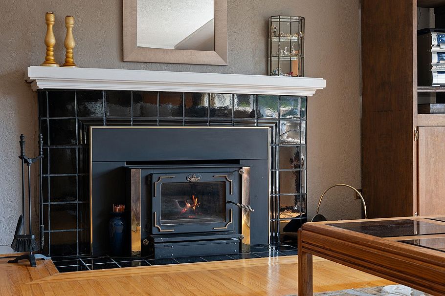 3455 Highland Boulevard North Vancouver, BC - 6