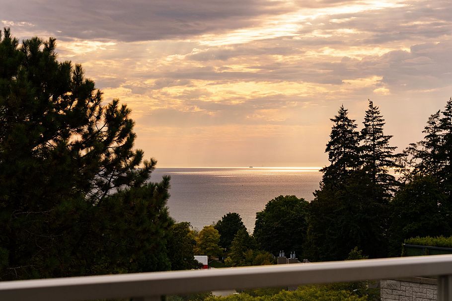 602 6080 Iona Drive Vancouver, BC - 31