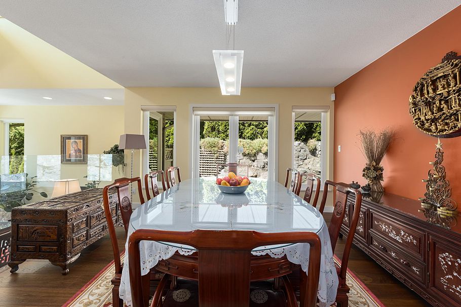 772 Regal Crescent North Vancouver, BC - 15