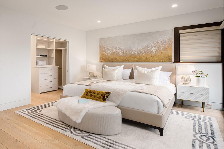 3953 W 21st Avenue Vancouver, BC - 12