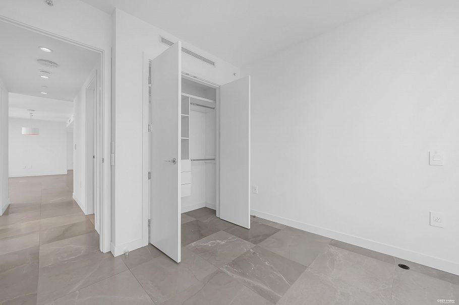 2005 885 Cambie Street Vancouver, BC - 23