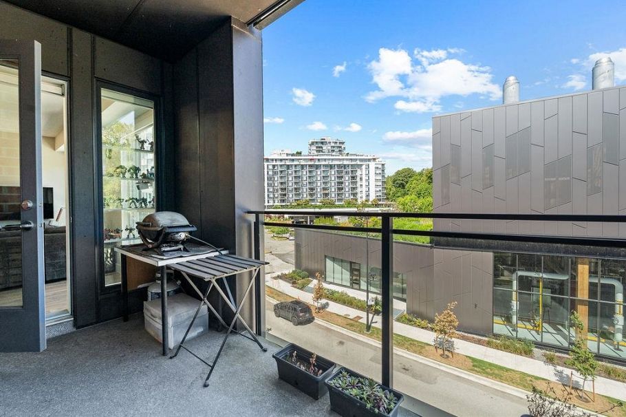 409 8508 Rivergrass Drive Vancouver, BC - 31