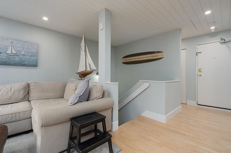 104 1477 Fountain Way Vancouver, BC - 20