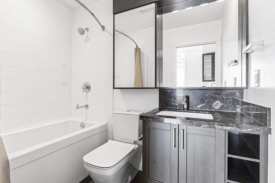3305 5665 Boundary Road Vancouver, BC - 16