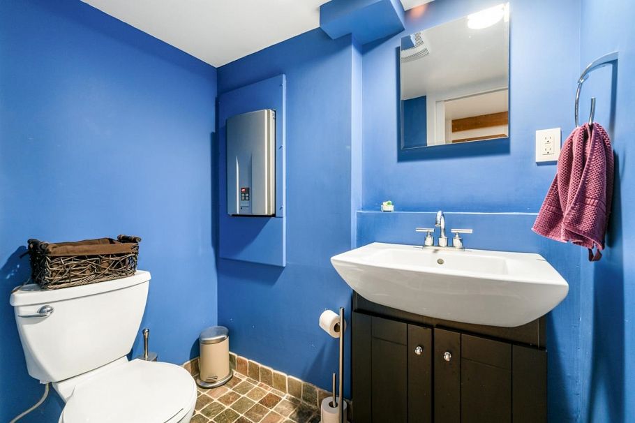 473 E 6th Avenue Vancouver, BC - 20