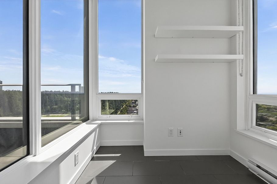 3305 5665 Boundary Road Vancouver, BC - 20