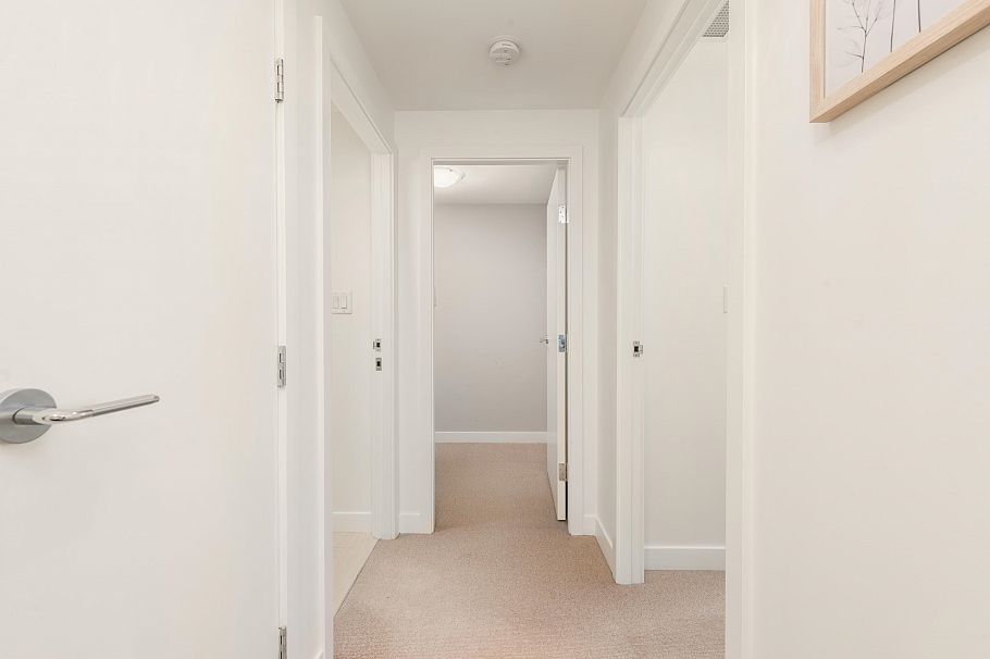 605 633 Kinghorne Mews Vancouver, BC - 21