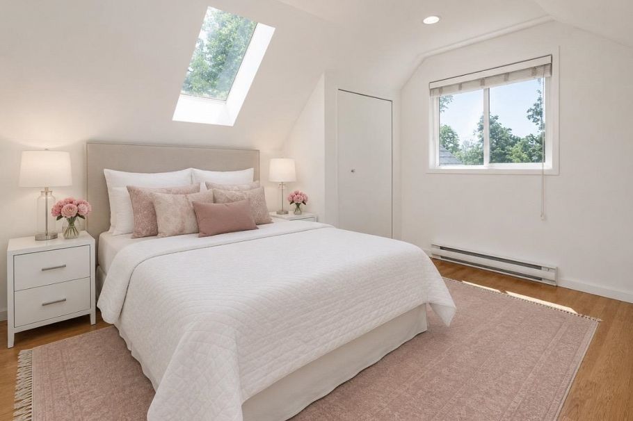 2903 W 42nd Avenue Vancouver, BC - 22
