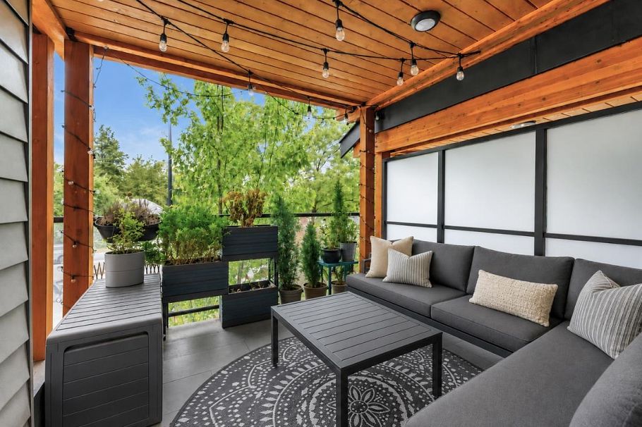 4410 Nanaimo Street Vancouver, BC - 18