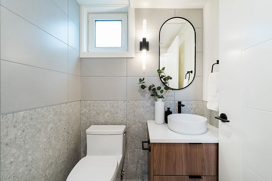 123 1552 E 3rd Avenue Vancouver, BC - 29