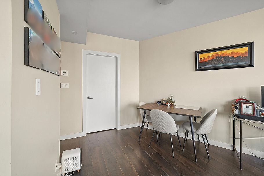 1915 1618 Quebec Street Vancouver, BC - 9
