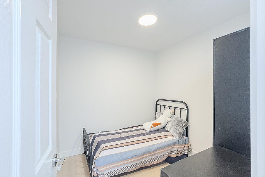 311 4893 Clarendon Street Vancouver, BC - 14