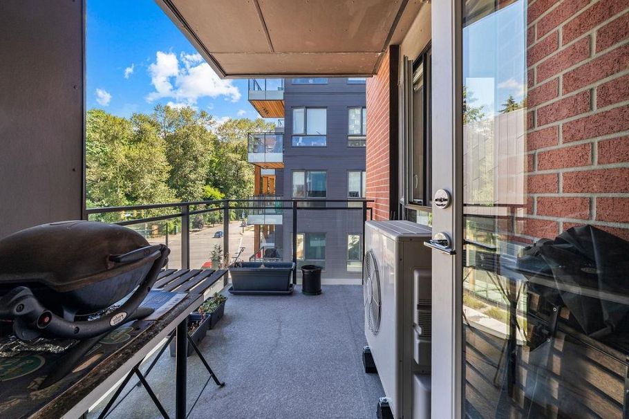 409 8508 Rivergrass Drive Vancouver, BC - 30