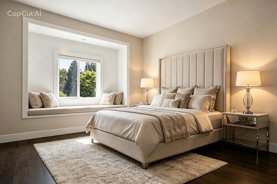 2020 Carson Court North Vancouver, BC - 29