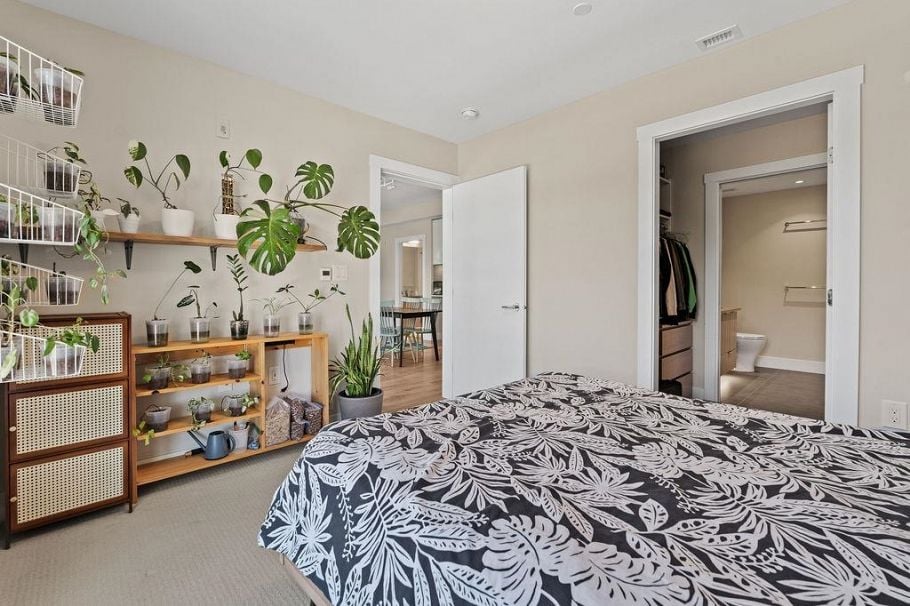 409 8508 Rivergrass Drive Vancouver, BC - 22
