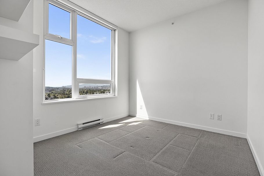 3305 5665 Boundary Road Vancouver, BC - 27