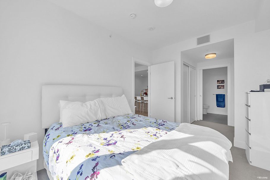 904 2375 Emery Court North Vancouver, BC - 18