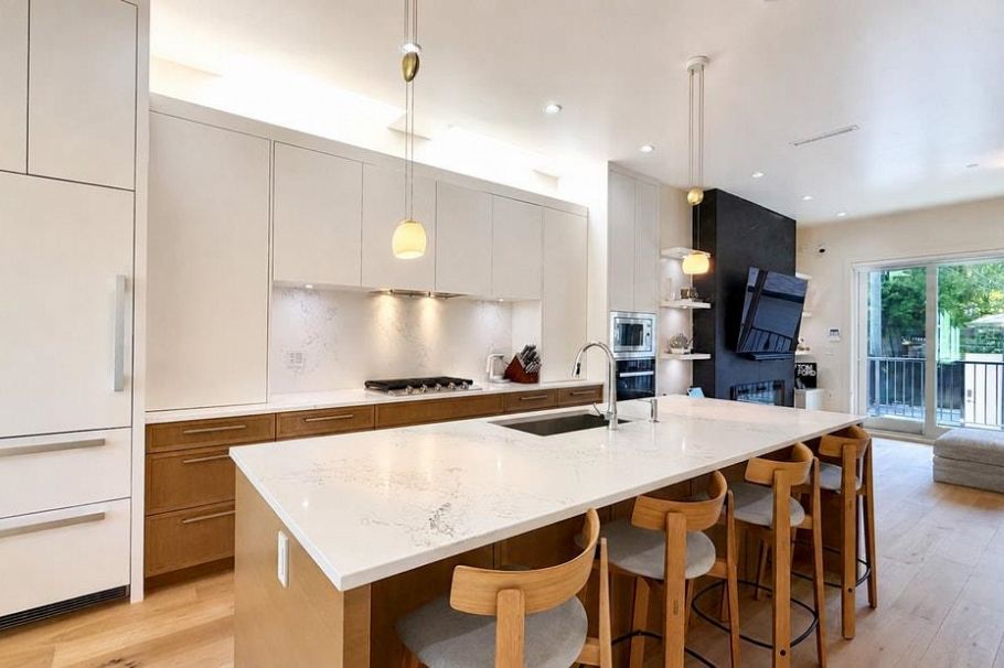 3214 W King Edward Avenue Vancouver, BC - 8
