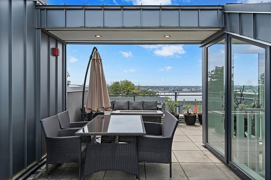 207 649 E 3 Street North Vancouver, BC - 33
