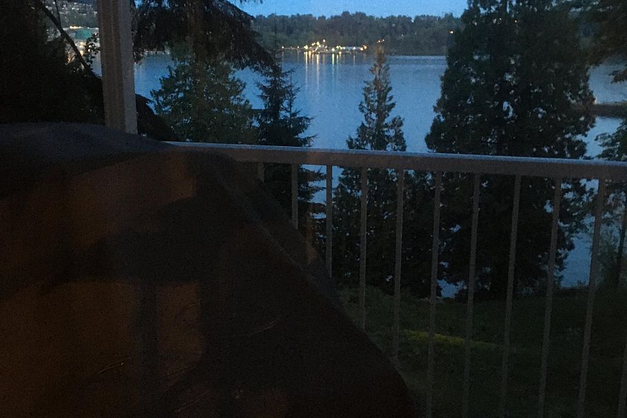  North Vancouver, BC - 5