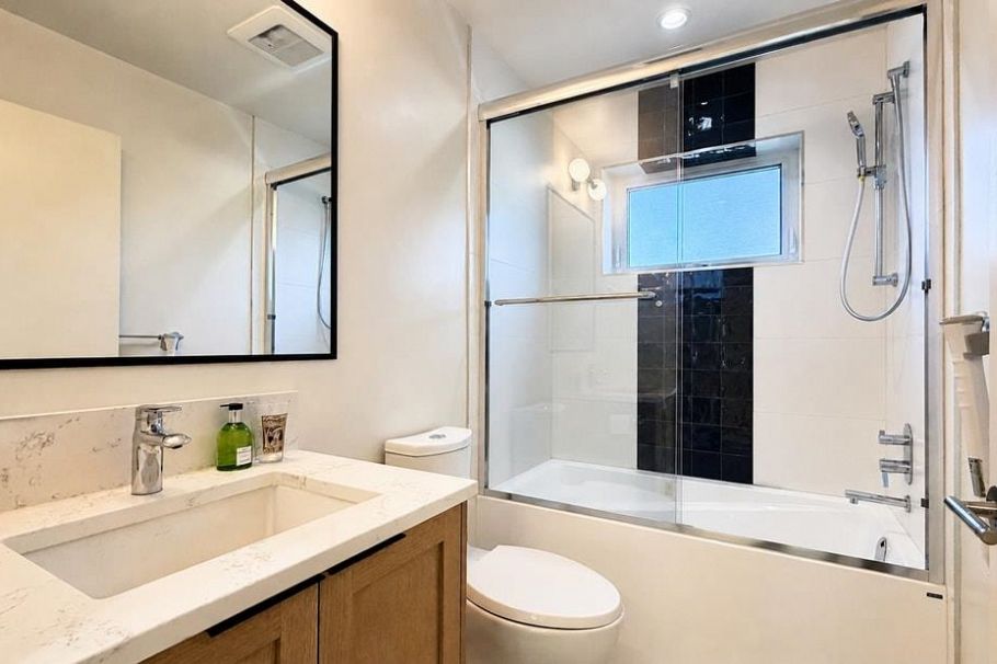 3214 W King Edward Avenue Vancouver, BC - 18