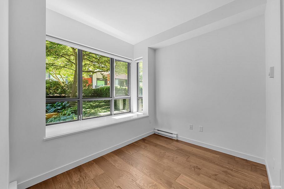 6346 Ash Street Vancouver, BC - 11