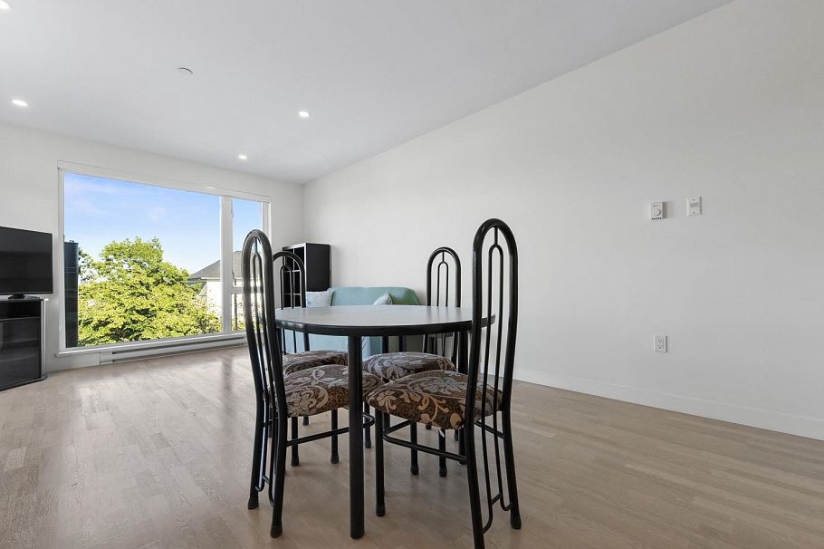 301 188 E 32nd Avenue Vancouver, BC - 16