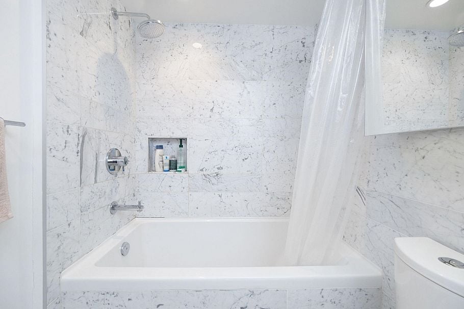 905 1768 Cook Street Vancouver, BC - 14