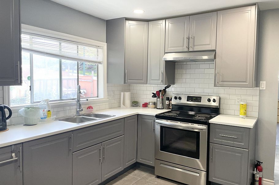 3305 Worthington Drive Vancouver, BC - 10
