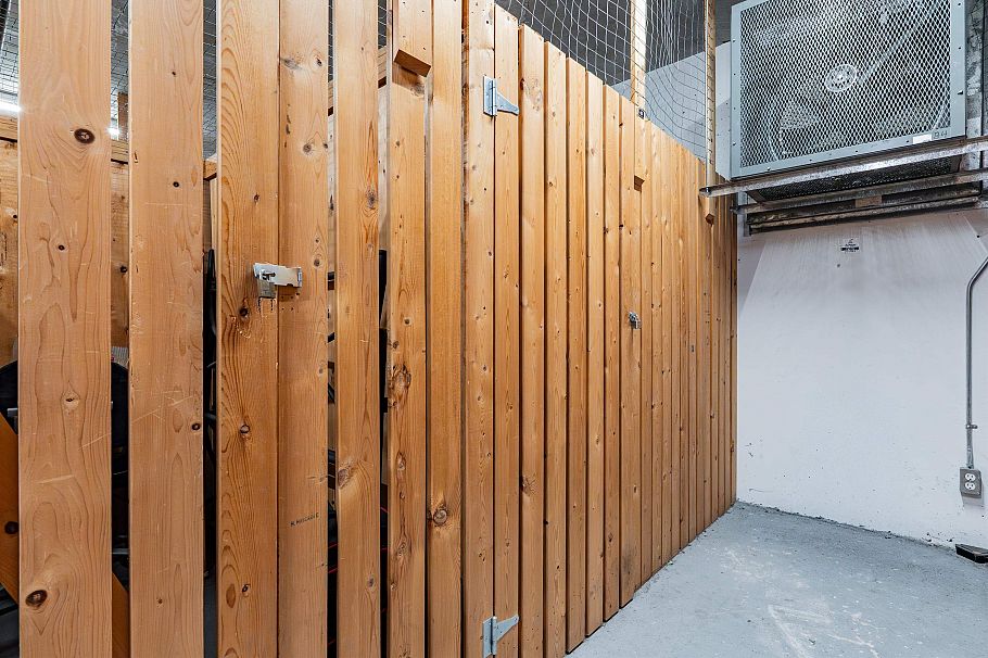 308 Smithe Street Vancouver, BC - 35