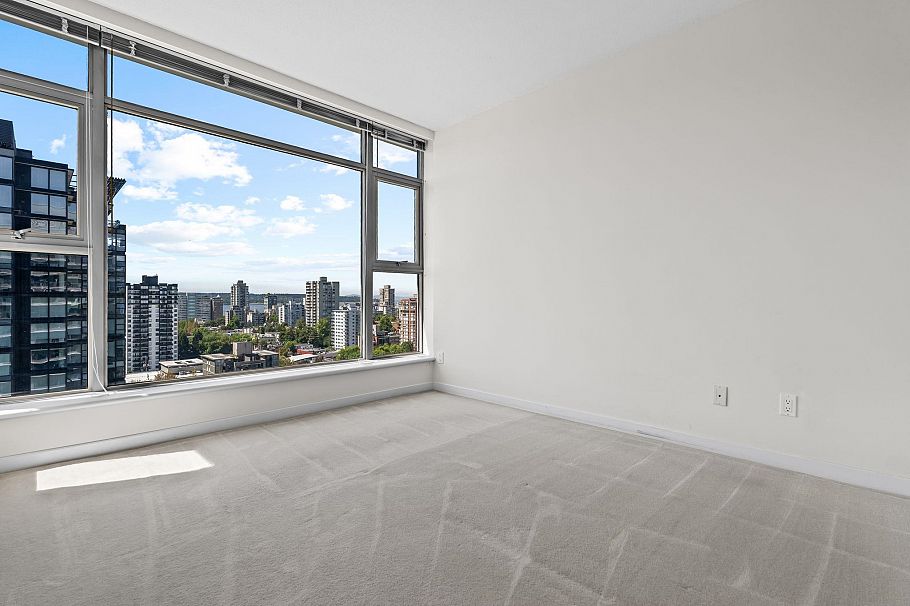 1803 1710 Bayshore Drive Vancouver, BC - 21