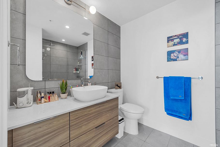 904 2375 Emery Court North Vancouver, BC - 19