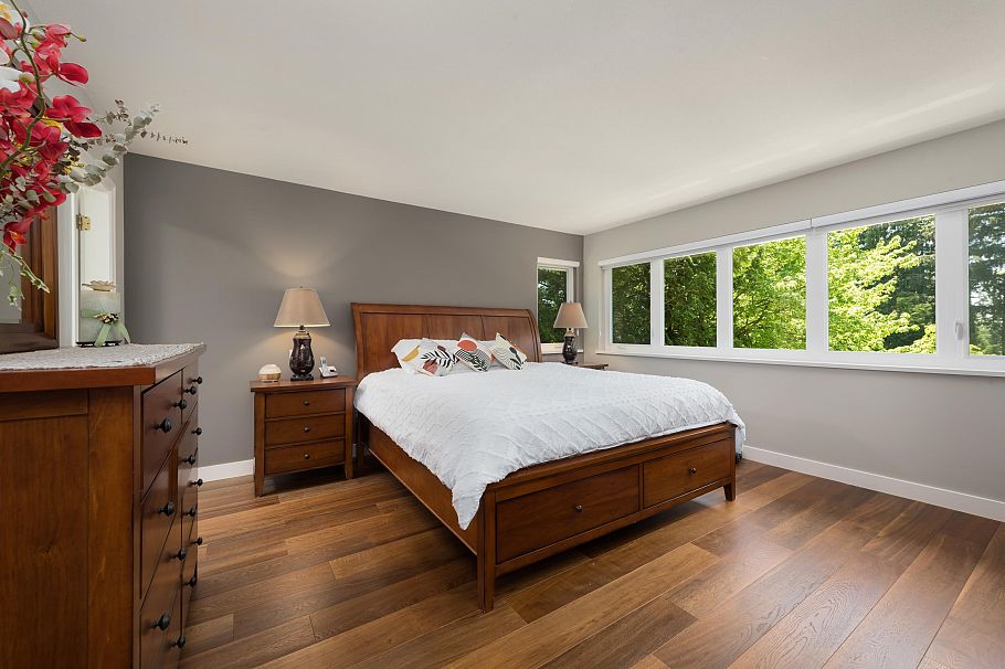 772 Regal Crescent North Vancouver, BC - 19