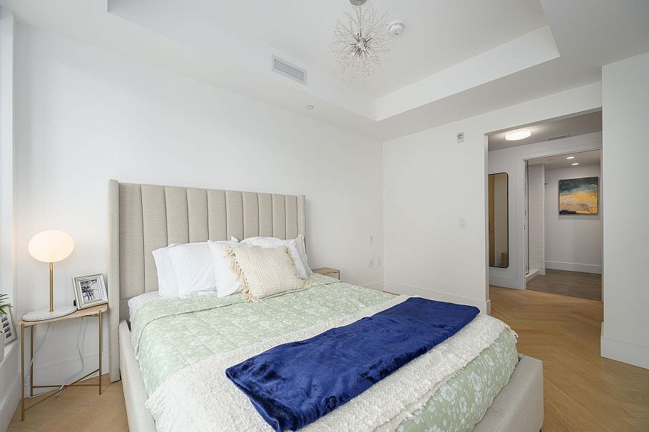 204 4675 Cambie Street Vancouver, BC - 15