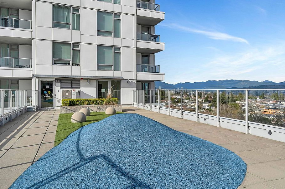3305 5665 Boundary Road Vancouver, BC - 37