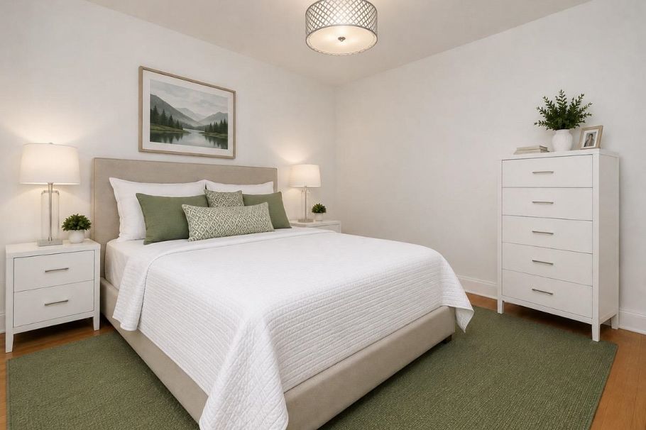 2903 W 42nd Avenue Vancouver, BC - 15