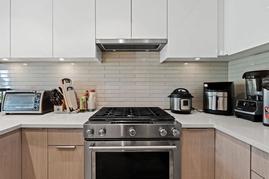 409 8508 Rivergrass Drive Vancouver, BC - 5