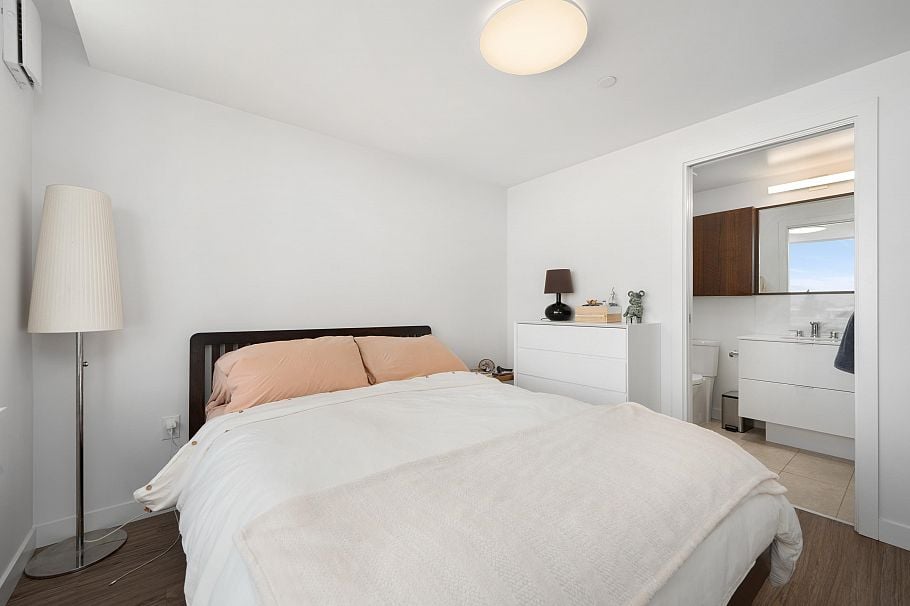 414 209 E 7th Avenue Vancouver, BC - 13