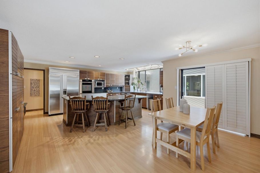 2008 Blairview Avenue North Vancouver, BC - 7