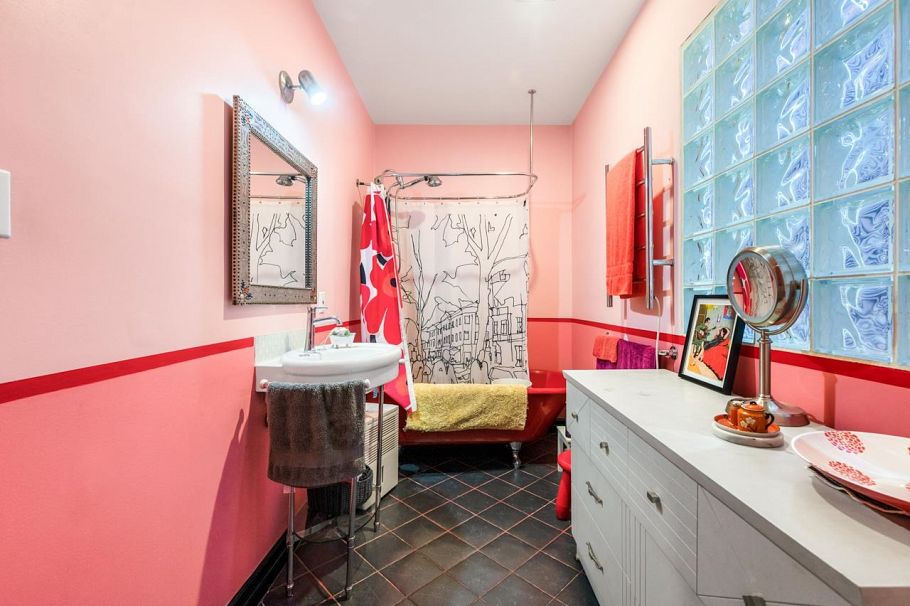 473 E 6th Avenue Vancouver, BC - 13