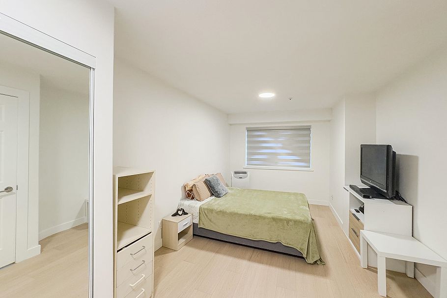 311 4893 Clarendon Street Vancouver, BC - 10