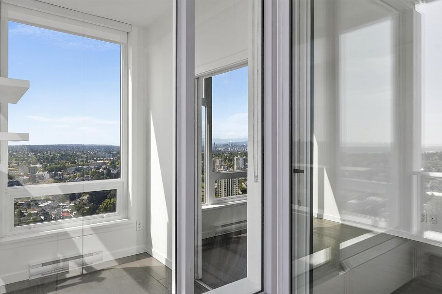 3305 5665 Boundary Road Vancouver, BC - 25