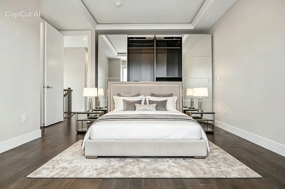 2020 Carson Court North Vancouver, BC - 27